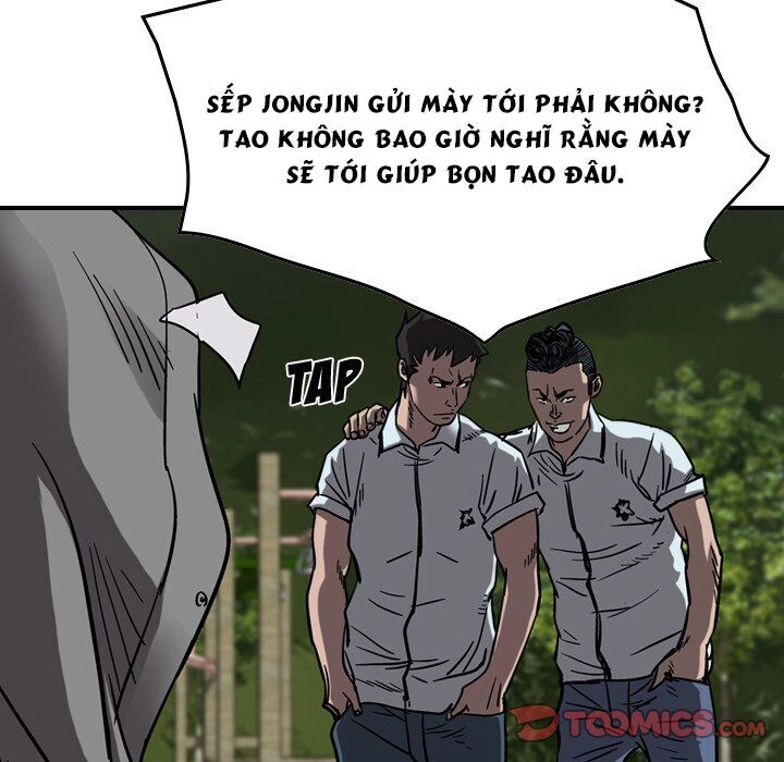 Huyền Thoại : Khởi Đầu Chapter 72 - 103