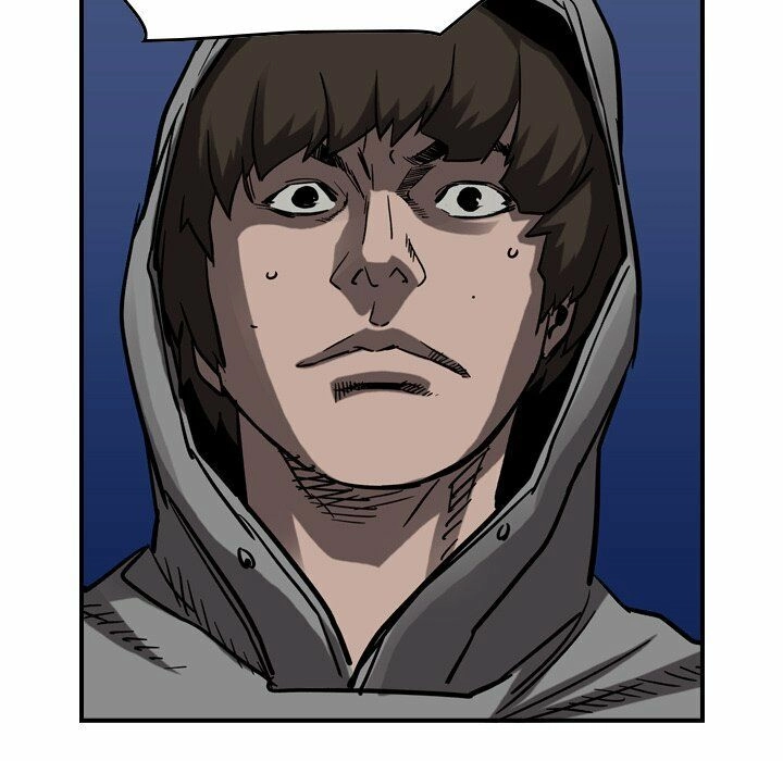 Huyền Thoại : Khởi Đầu Chapter 72 - 105