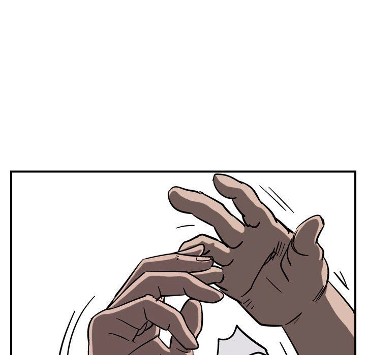 Huyền Thoại : Khởi Đầu Chapter 72 - 106