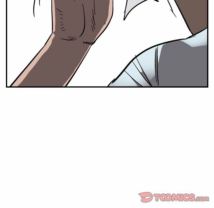 Huyền Thoại : Khởi Đầu Chapter 72 - 107