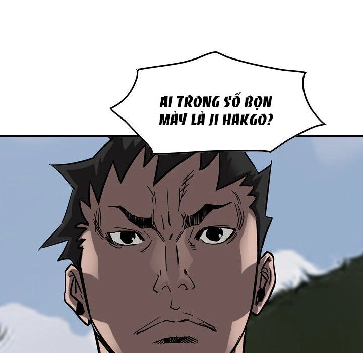 Huyền Thoại : Khởi Đầu Chapter 72 - 108