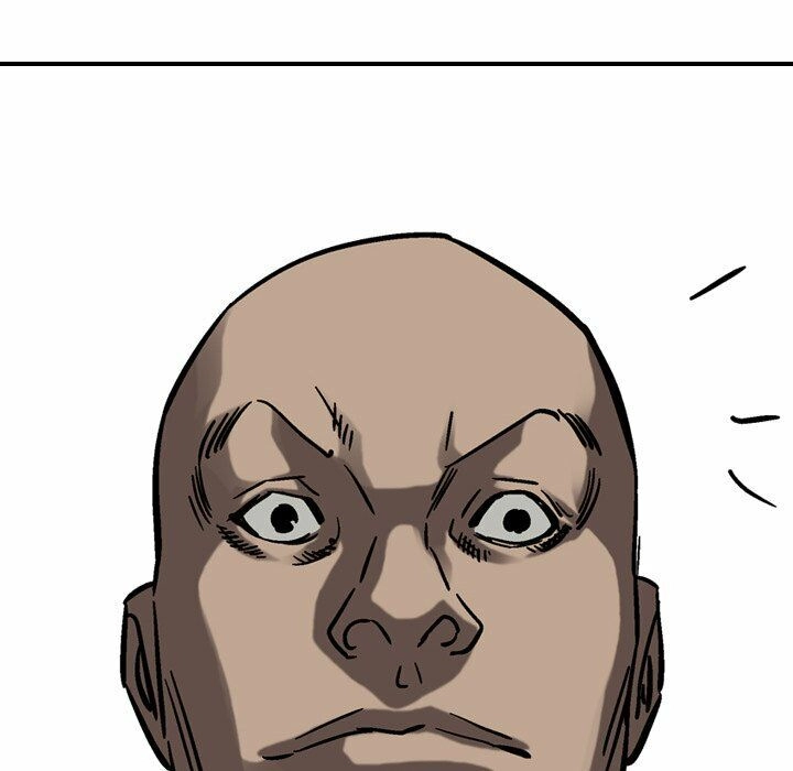 Huyền Thoại : Khởi Đầu Chapter 72 - 110