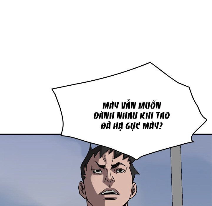 Huyền Thoại : Khởi Đầu Chapter 73 - 93