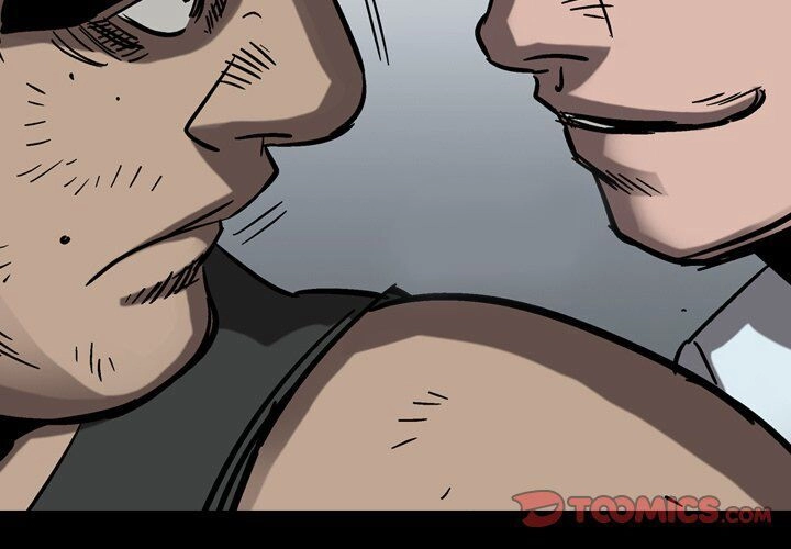 Huyền Thoại : Khởi Đầu Chapter 74 - 4