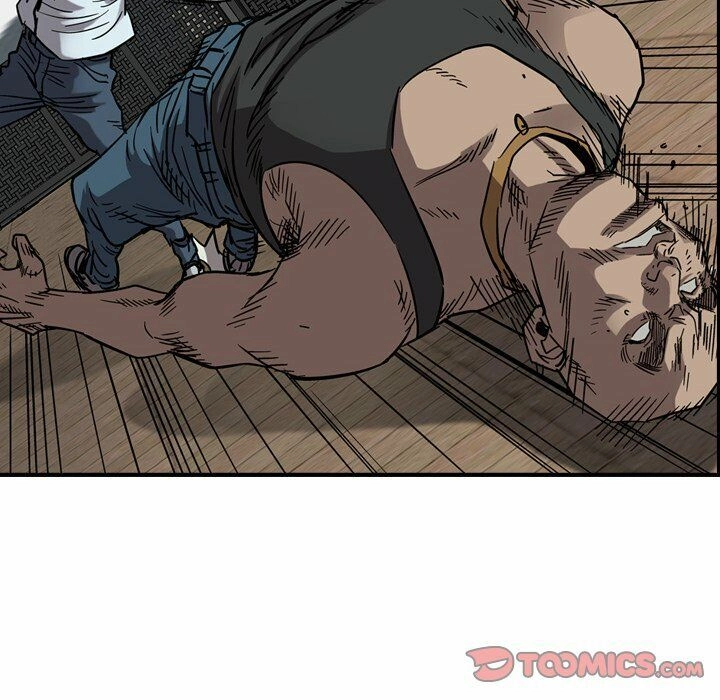 Huyền Thoại : Khởi Đầu Chapter 74 - 10