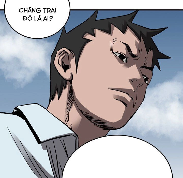 Huyền Thoại : Khởi Đầu Chapter 74 - 15