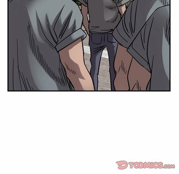 Huyền Thoại : Khởi Đầu Chapter 74 - 19