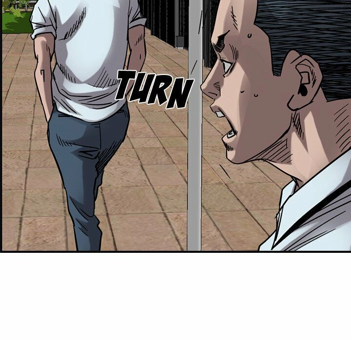 Huyền Thoại : Khởi Đầu Chapter 74 - 24