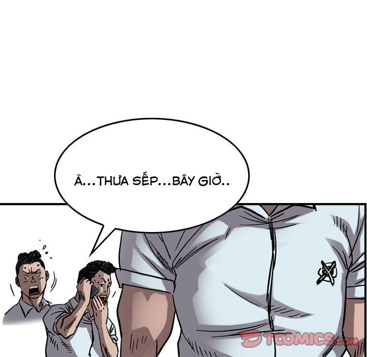 Huyền Thoại : Khởi Đầu Chapter 74 - 25