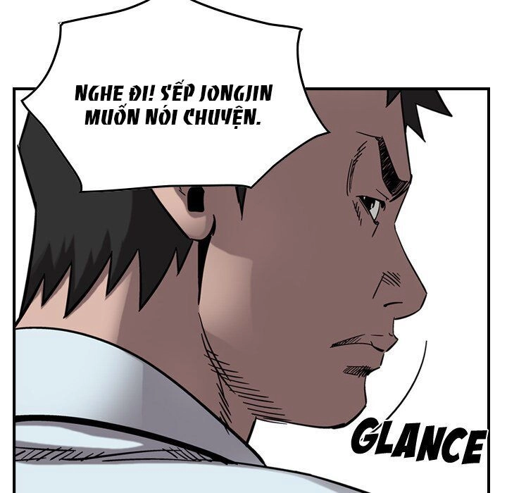 Huyền Thoại : Khởi Đầu Chapter 74 - 27