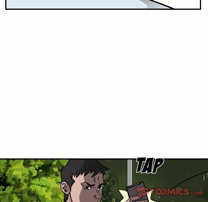 Huyền Thoại : Khởi Đầu Chapter 74 - 28