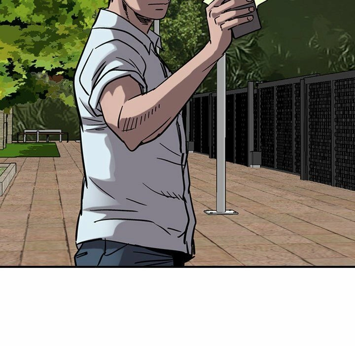 Huyền Thoại : Khởi Đầu Chapter 74 - 29