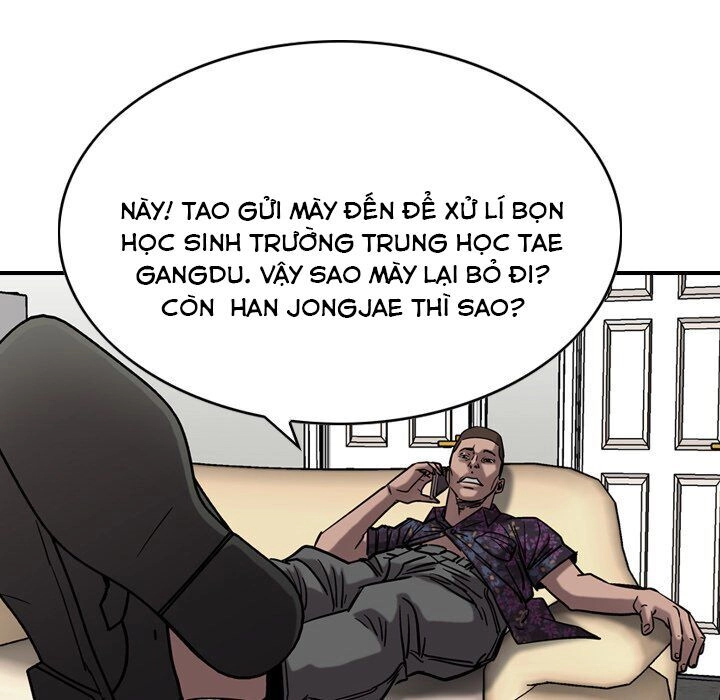 Huyền Thoại : Khởi Đầu Chapter 74 - 32