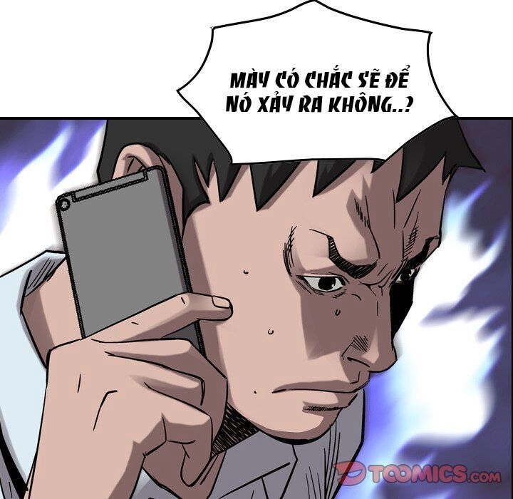 Huyền Thoại : Khởi Đầu Chapter 74 - 43