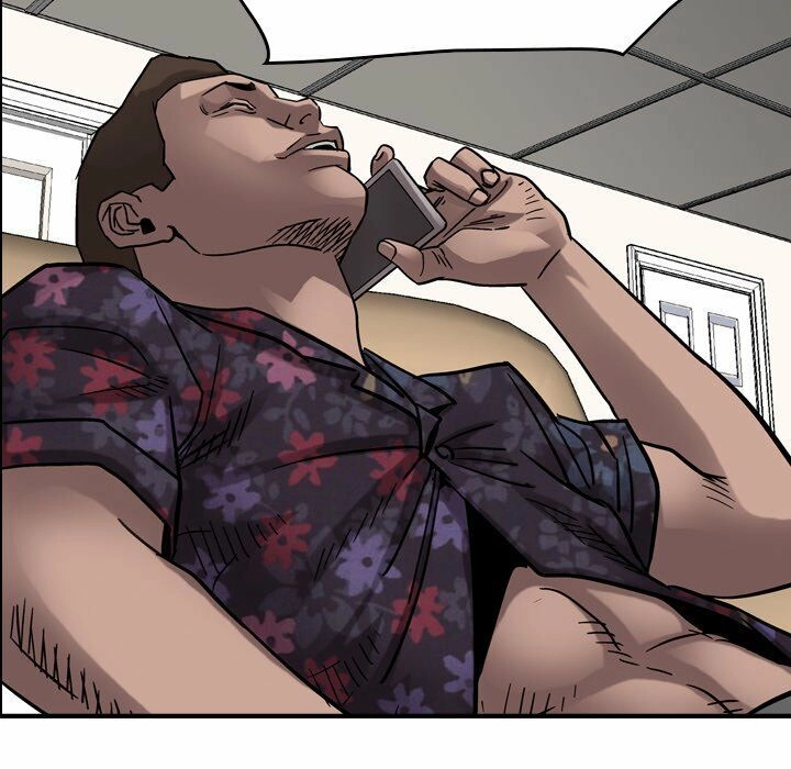 Huyền Thoại : Khởi Đầu Chapter 74 - 45