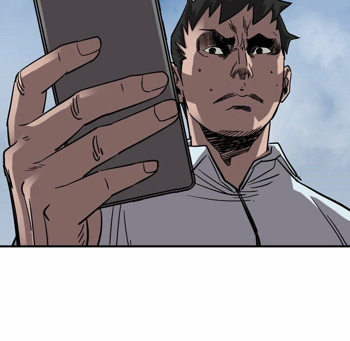 Huyền Thoại : Khởi Đầu Chapter 74 - 47