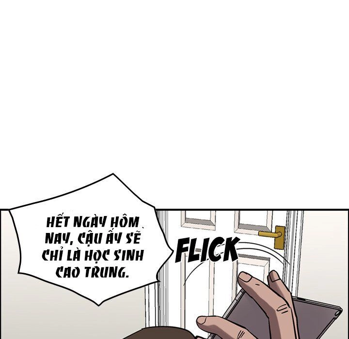 Huyền Thoại : Khởi Đầu Chapter 74 - 48