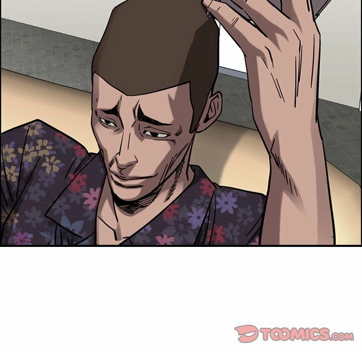 Huyền Thoại : Khởi Đầu Chapter 74 - 49