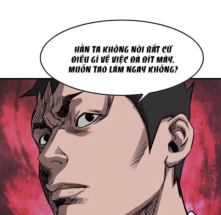 Huyền Thoại : Khởi Đầu Chapter 74 - 54