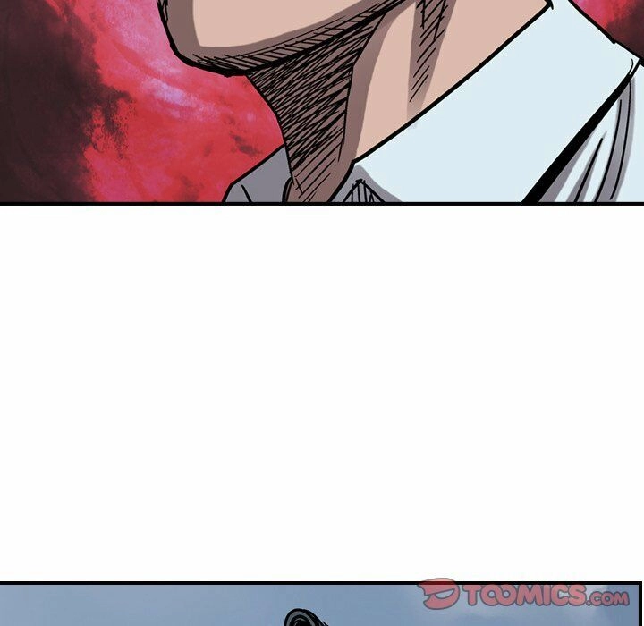 Huyền Thoại : Khởi Đầu Chapter 74 - 55