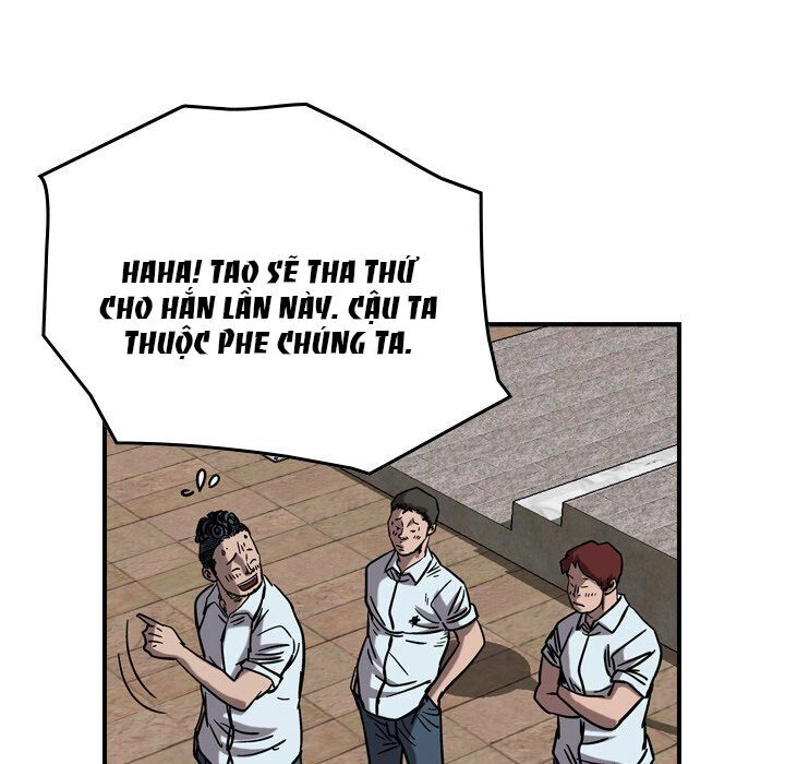 Huyền Thoại : Khởi Đầu Chapter 74 - 59