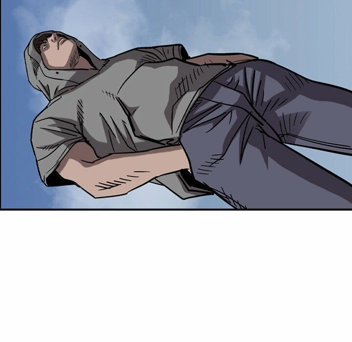 Huyền Thoại : Khởi Đầu Chapter 74 - 62