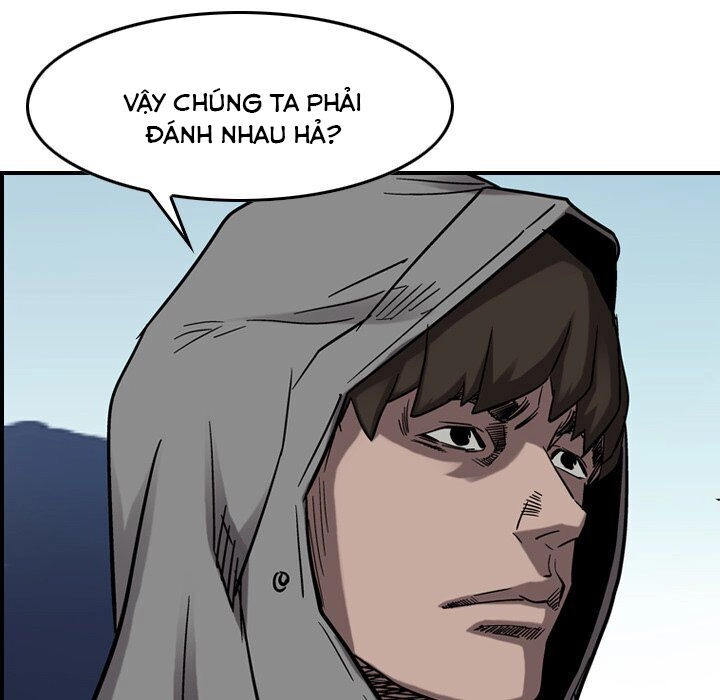 Huyền Thoại : Khởi Đầu Chapter 74 - 65