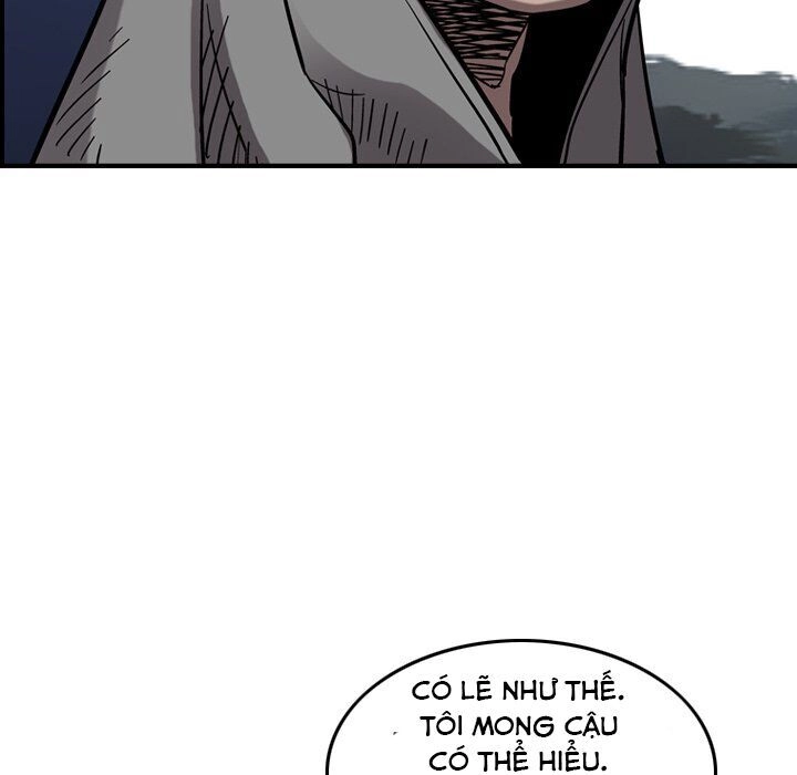 Huyền Thoại : Khởi Đầu Chapter 74 - 66