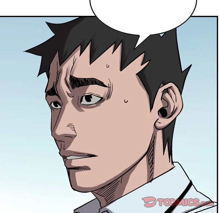 Huyền Thoại : Khởi Đầu Chapter 74 - 67