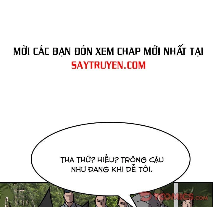 Huyền Thoại : Khởi Đầu Chapter 74 - 70