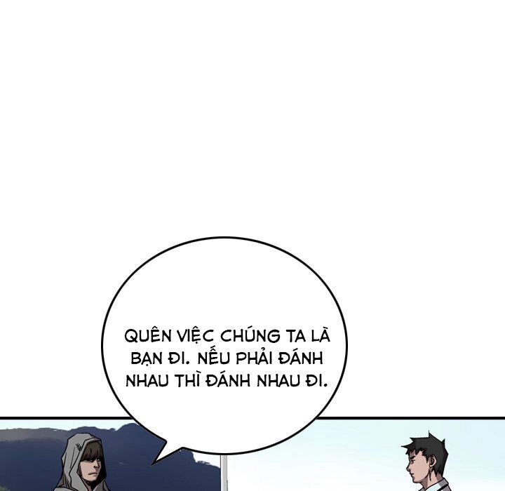 Huyền Thoại : Khởi Đầu Chapter 74 - 72