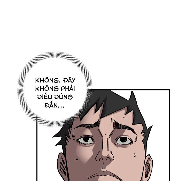 Huyền Thoại : Khởi Đầu Chapter 74 - 74