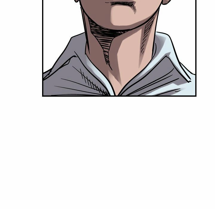 Huyền Thoại : Khởi Đầu Chapter 74 - 75