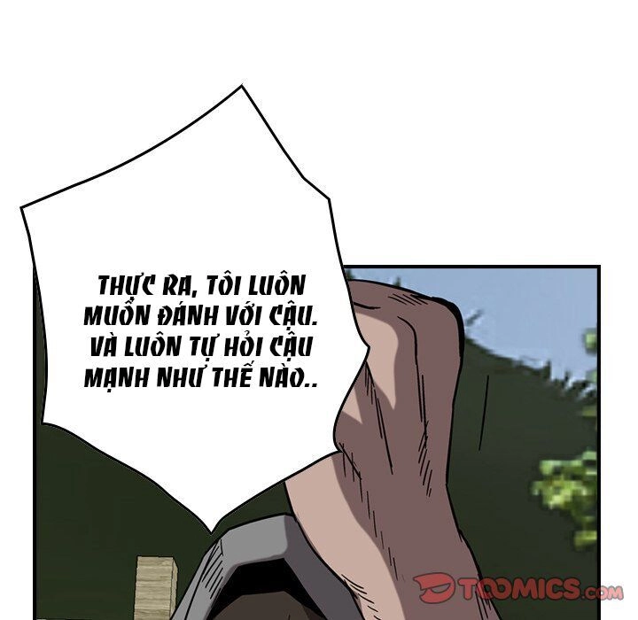 Huyền Thoại : Khởi Đầu Chapter 74 - 76