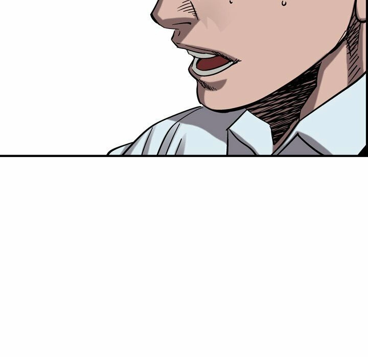 Huyền Thoại : Khởi Đầu Chapter 74 - 81