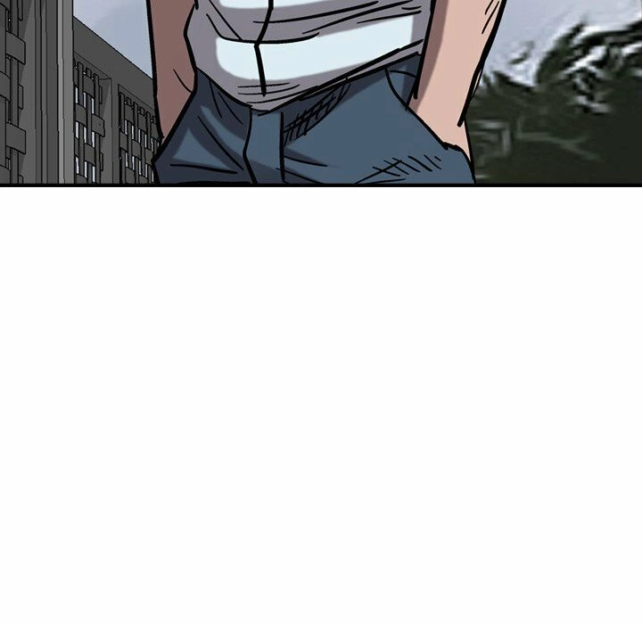 Huyền Thoại : Khởi Đầu Chapter 74 - 87