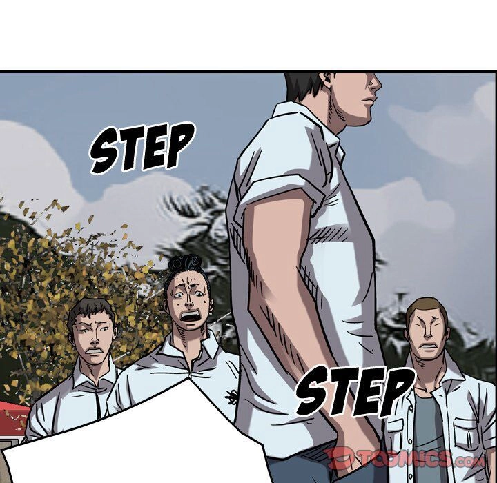 Huyền Thoại : Khởi Đầu Chapter 74 - 88