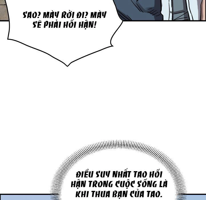 Huyền Thoại : Khởi Đầu Chapter 74 - 89