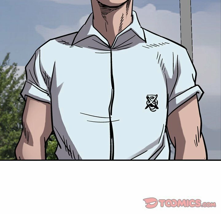 Huyền Thoại : Khởi Đầu Chapter 74 - 94