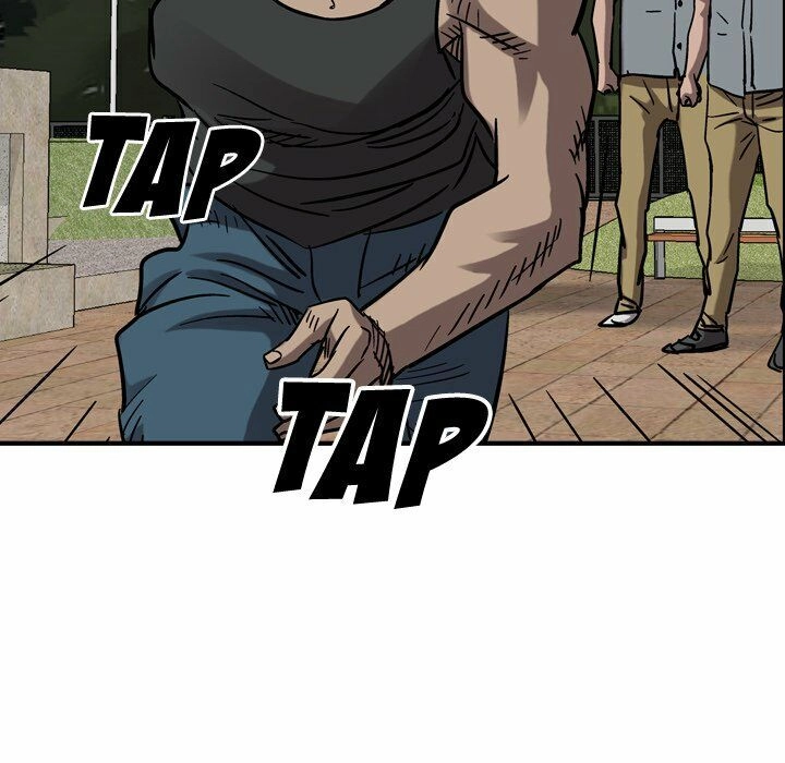 Huyền Thoại : Khởi Đầu Chapter 74 - 98