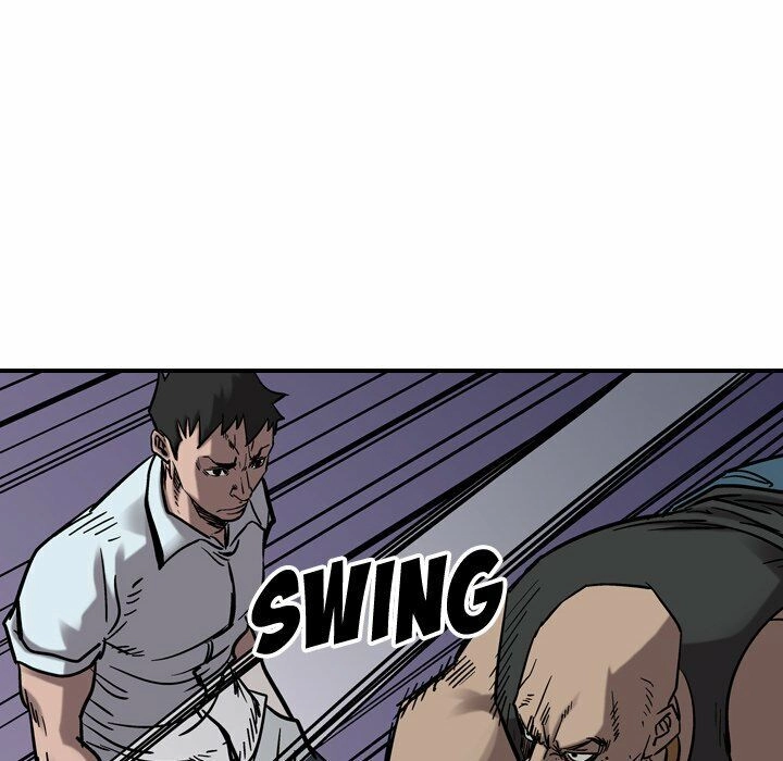 Huyền Thoại : Khởi Đầu Chapter 74 - 99