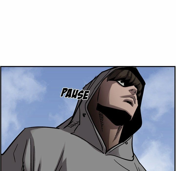 Huyền Thoại : Khởi Đầu Chapter 74 - 105