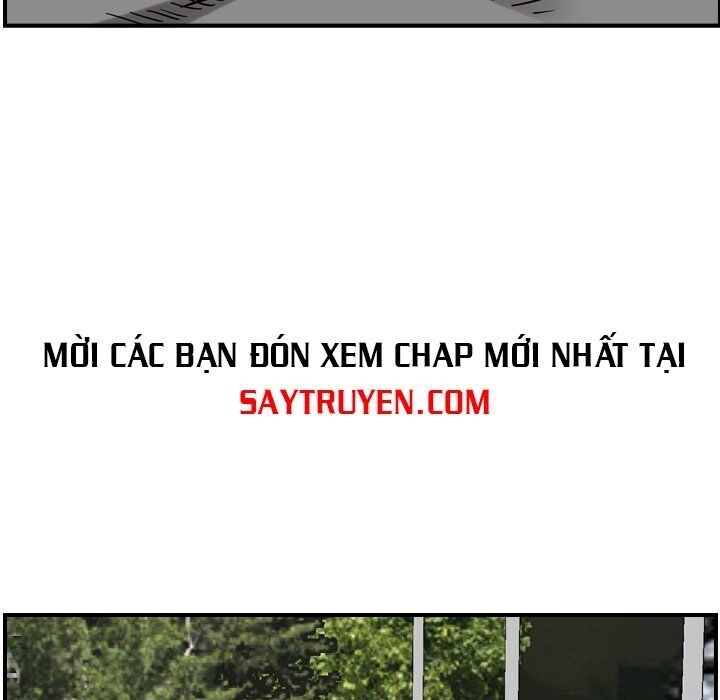 Huyền Thoại : Khởi Đầu Chapter 74 - 110