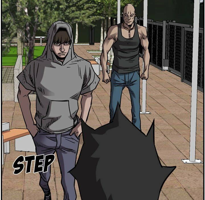 Huyền Thoại : Khởi Đầu Chapter 74 - 111