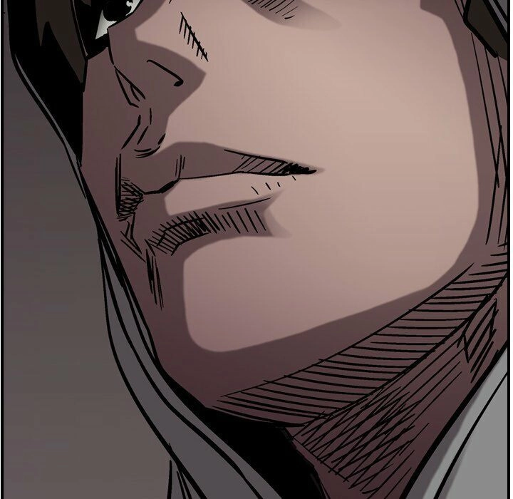 Huyền Thoại : Khởi Đầu Chapter 74 - 120