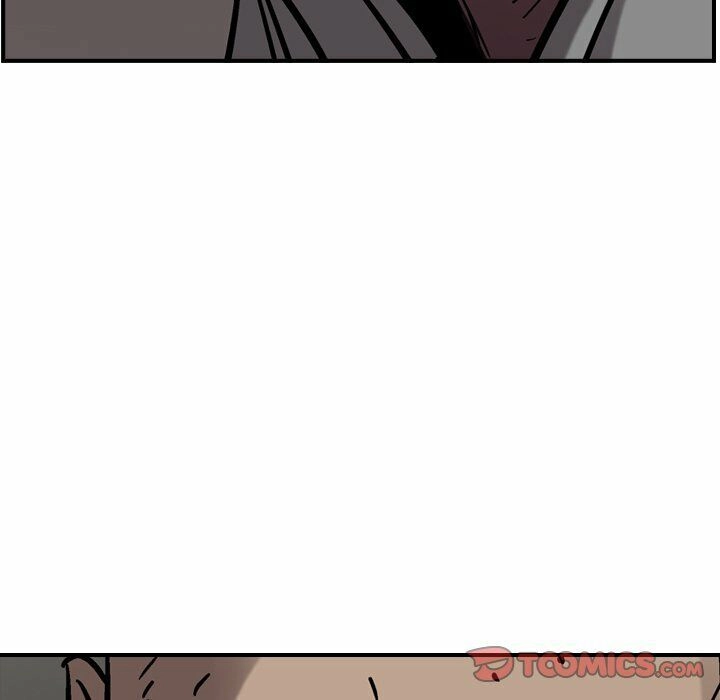 Huyền Thoại : Khởi Đầu Chapter 74 - 121