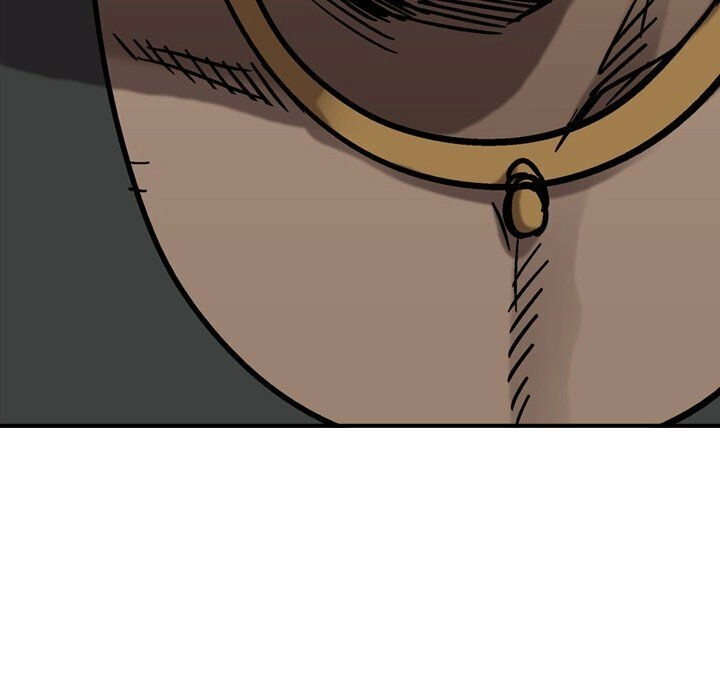 Huyền Thoại : Khởi Đầu Chapter 74 - 123