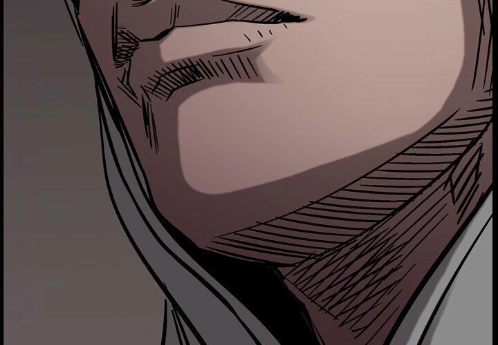 Huyền Thoại : Khởi Đầu Chapter 75 - 4