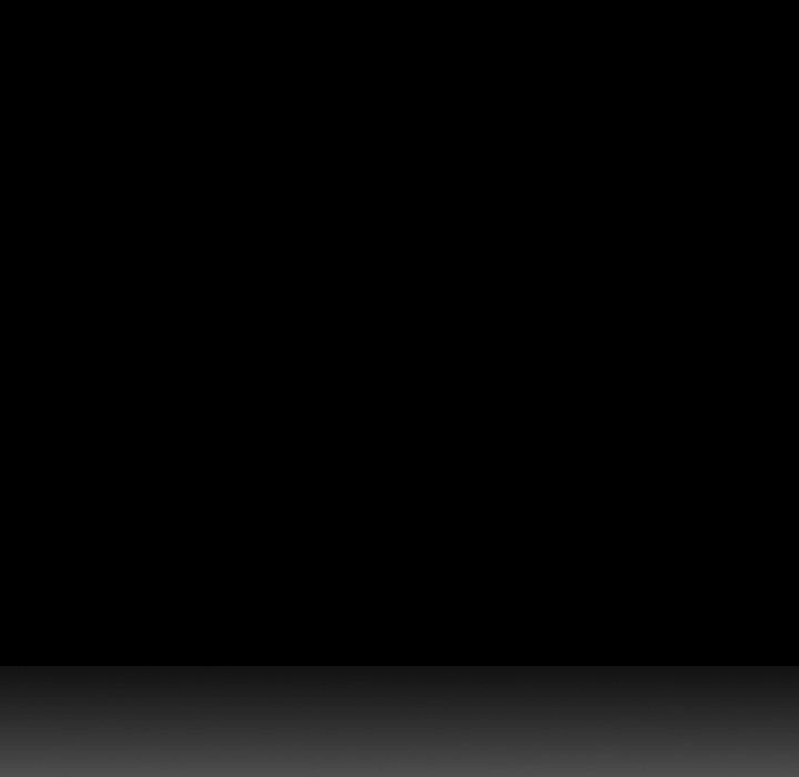 Huyền Thoại : Khởi Đầu Chapter 75 - 8