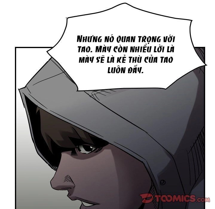 Huyền Thoại : Khởi Đầu Chapter 75 - 23